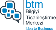 BTM