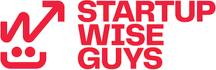 Startup Wise Guys