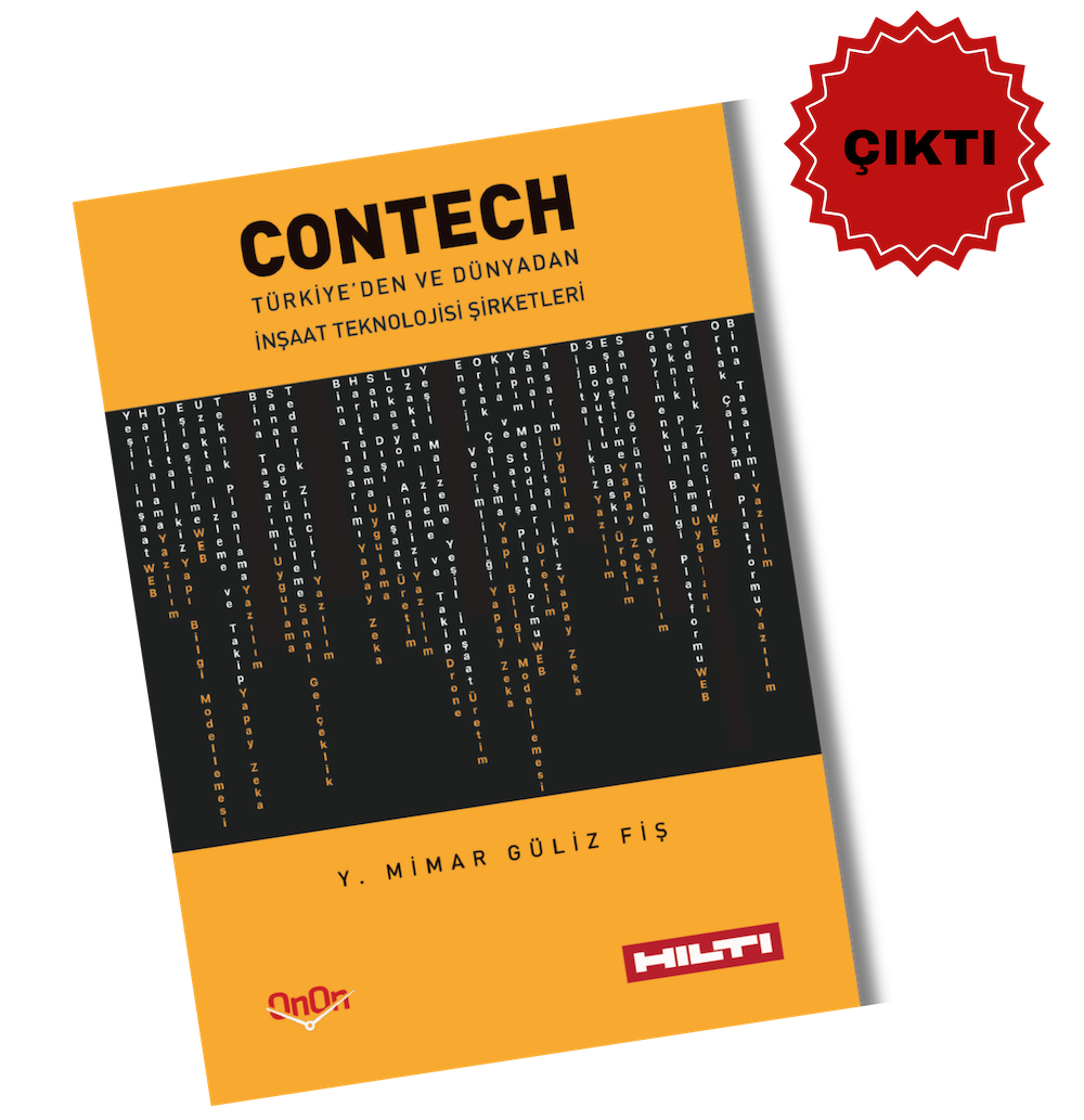 contech_book