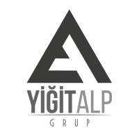 Yiğitalp Grup