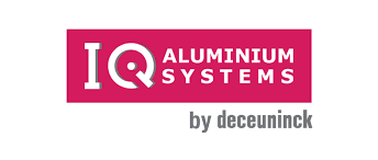 Iq Alüminyum