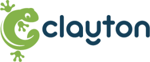 Clayton